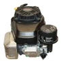 6HP Kawasaki Kawasaki FJ Series Engine, Vertical 25mmDx3-5/32,7/16"-20TAP Shaft, Recoil Start (FJ180V-M17-S)