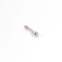692568 SCREW Briggs & Stratton Engine Parts (BS-692568)