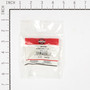 691946 SHAFT-THROTTLE Briggs & Stratton Engine Parts (BS-691946)