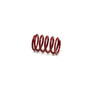 BRIGGS SPRING-VALVE 691597 Briggs & Stratton Engine Parts (BS-691597)