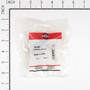 BRIGGS SPRING-VALVE 691597 Briggs & Stratton Engine Parts (BS-691597)