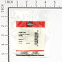 BRIGGS GASKET-FLOAT BOWL 698781 Briggs & Stratton Engine Parts (BS-698781)
