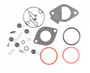 BRIGGS KIT-CARB OVERHAUL 796184 Briggs & Stratton Engine Parts (BS-796184)