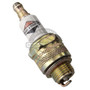 PLUG-SPARK EXTENDED LIFE RJ19LM (BS-796560) PLUG-SPARK EXTENDED LIFE RJ19LM (BS-796560)