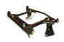BRACKET-FUEL TANK (BS-841601)