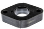 SPACER-CARBURETOR (BS-690747)