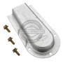DEFLECTOR-MUFFLER (BS-493871)