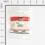 BRIGGS SHAFT-THROTTLE 692325 Briggs & Stratton Engine Parts (BS-692325)