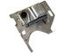 BS-495754 BRIGGS BREATHER ASSEMBLY 495754 Briggs & Stratton Engine Parts USED (BS-495754-USED)