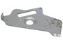 223600 BRACKET-MUFF Briggs & Stratton Engine Parts (BS-223600)