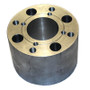 Flywheel Adapter for 2166 Cub Cadet Conversion Kit Conversion Kit Parts (CUB-2166-FLY-BV)