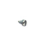 691437 SCREW Briggs & Stratton Engine Parts (BS-691437)