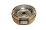 794814 Flywheel 794814 Briggs & Stratton Engine Parts (BS-794814)