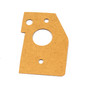 BRIGGS GASKET-FUEL TANK 27404 Briggs & Stratton Engine Parts (BS-27404)