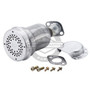 MUFFLER Briggs & Stratton Engine Parts (BS-496892) MUFFLER Briggs & Stratton Engine Parts (BS-496892)
