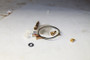 BRIGGS KIT-CARB OVERHAUL 492282 Briggs & Stratton Engine Parts (BS-492282)