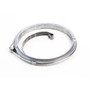 BRIGGS SPRING-REWIND STR 692086 Briggs & Stratton Engine Parts (BS-692086)