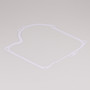 BRIGGS GASKET-CRKCSE/009 270916 Briggs & Stratton Engine Parts (BS-270916)