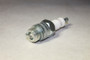 CHM-D6 Spark plug CHAMPION D6 Champion Engine Parts (CHM-506-D6)