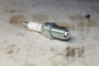 CHM-RC10YC4 CHAMPION RC10YC4 SPARK PLUG Champion Engine Parts (CHM-346-RC10YC4)