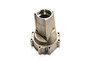 Axle housing Lawnmower Parts
