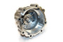 Axle housing Lawnmower Parts (128148-014)