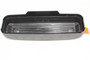 ECHO AIR CLEANER LID W/ CLIPS H-D 90046 Echo Lawnmower Parts, Echo (EC-90046) ECHO AIR CLEANER LID W/ CLIPS H-D 90046 Echo Lawnmower Parts, Echo (EC-90046)