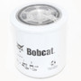 BOBCAT 66 869 26 bobcat Hydro Charge filter Bobcat Lawnmower Parts, Bobcat (BOB-6686926)