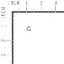 BRIGGS SPRING-NEEDLE VALVE 691592 Briggs & Stratton Engine Parts (BS-691592)