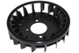 BS-794815 FAN-FLYWHEEL Briggs & Stratton Engine Parts TAKEN OFF NEW ENGINE (BS-794815-D1)