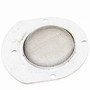 391913 Spark Arrestor, Some Rust (BS-391913-D1)