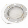 391913 Spark Arrestor, Some Rust (BS-391913-D1)