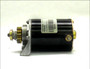 695479 MOTOR-STARTER Briggs & Stratton Engine Parts (BS-695479)
