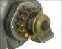 695479 MOTOR-STARTER Briggs & Stratton Engine Parts (BS-695479)