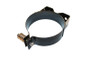 820230 CLAMP-AIR CLEANER (BS-820230)