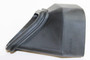 842258 duct-air, Taken off a new engine Briggs & Stratton (BS-842258-D1)