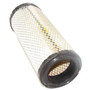 AIR CLEANER CARTRIDGE, John Deere (DONALDSON-P822768)