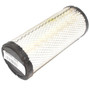 AIR CLEANER CARTRIDGE, John Deere (DONALDSON-P822768)