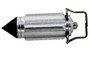846643 VALVE-FLOAT NEEDLE (BS-846643)