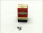 93913 SCREW Briggs & Stratton Engine Parts (BS-93913)