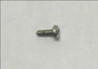 93913 SCREW Briggs & Stratton Engine Parts (BS-93913)