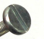 93913 SCREW Briggs & Stratton Engine Parts (BS-93913)