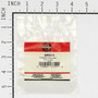 BRIGGS WASHER-SEALING 690618 Briggs & Stratton Engine Parts (BS-690618)