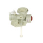 BRIGGS CARBURETOR 697415 Briggs & Stratton Engine Parts (BS-697415)