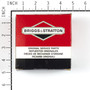 BRIGGS PUMP-FUEL 825232 Briggs & Stratton Engine Parts (BS-825232)