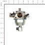 847395 CARBURETOR (BS-847395)