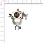 847395 CARBURETOR (BS-847395)