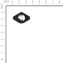 847395 CARBURETOR (BS-847395)