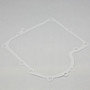 692405 GASKET-CRKCSE/009 Briggs & Stratton Engine Parts (BS-692405)