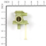 794061 CARBURETOR Briggs & Stratton Engine Parts (BS-794061)